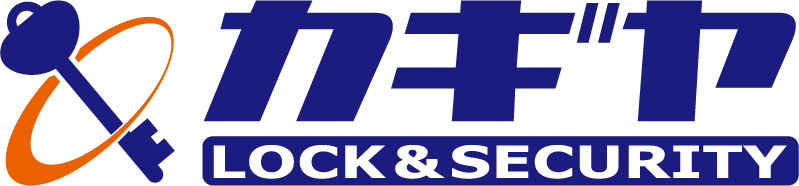 株式会社カギヤ