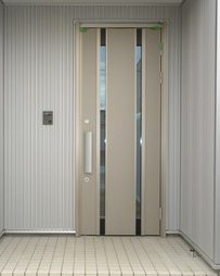 住宅対応箇所