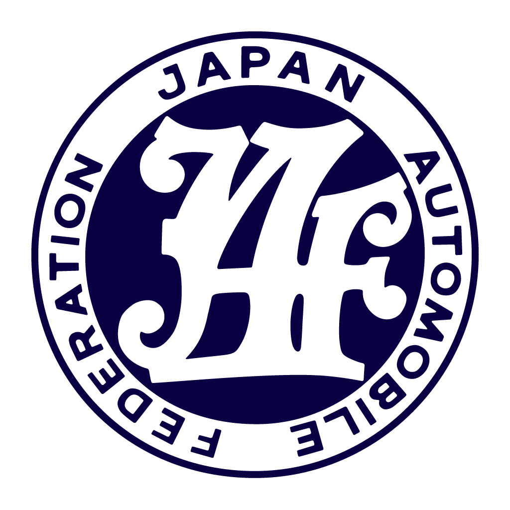 JAF指定店工場